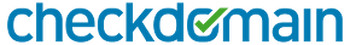 www.checkdomain.de/?utm_source=checkdomain&utm_medium=standby&utm_campaign=www.brainsforfuture.com